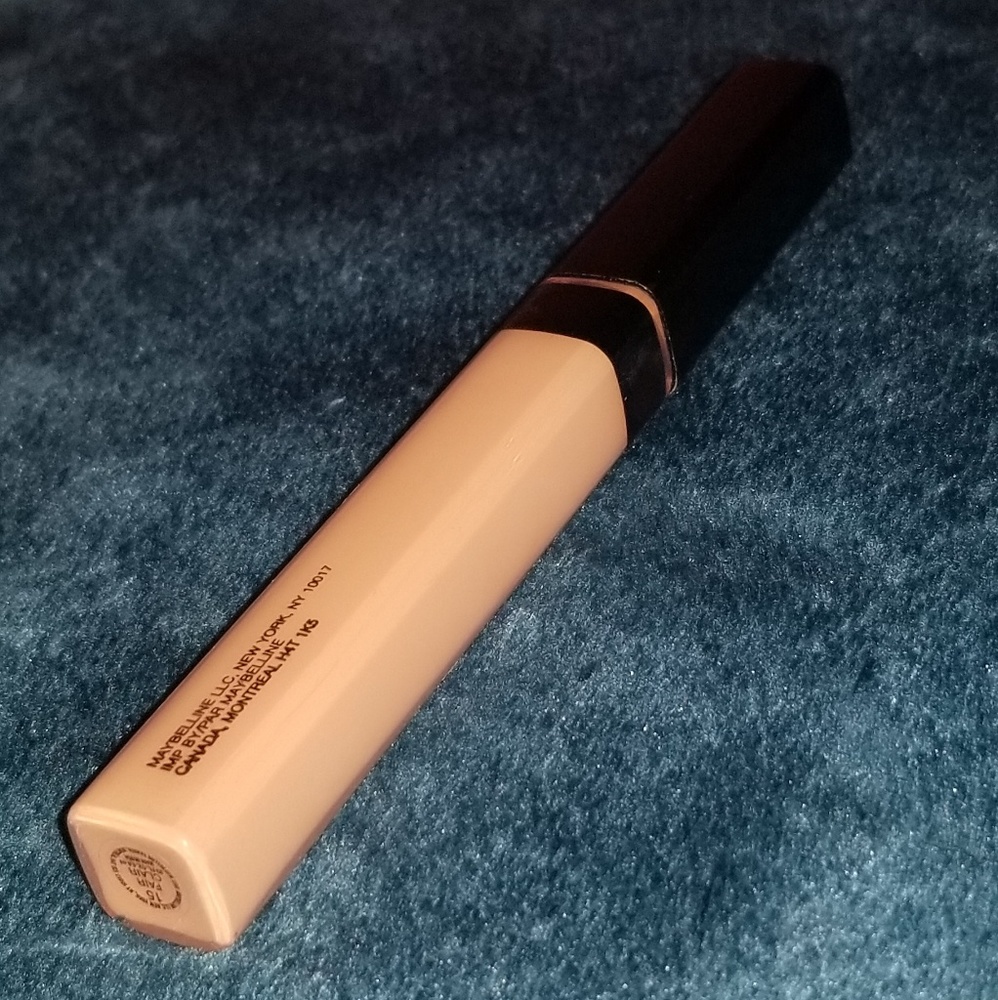 Maybelline Fit Me Concealer